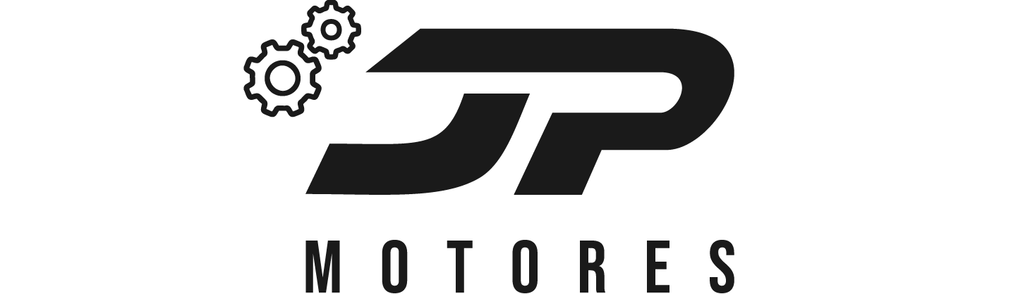 JP Motores