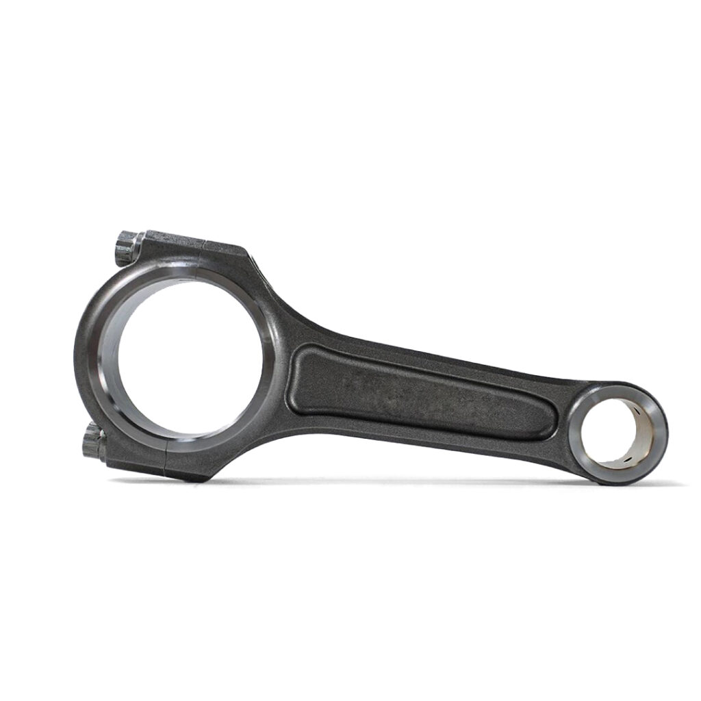 Biela de motor JP Motores