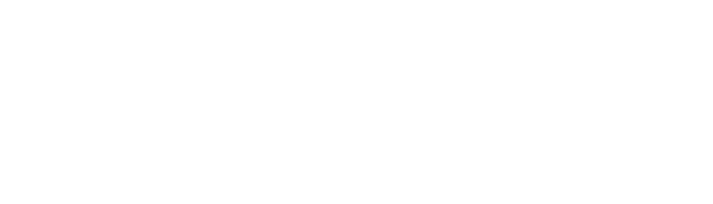 JP Motores