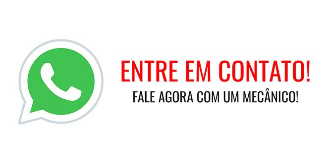 entre-em contato-fale agora-com-um mecanico