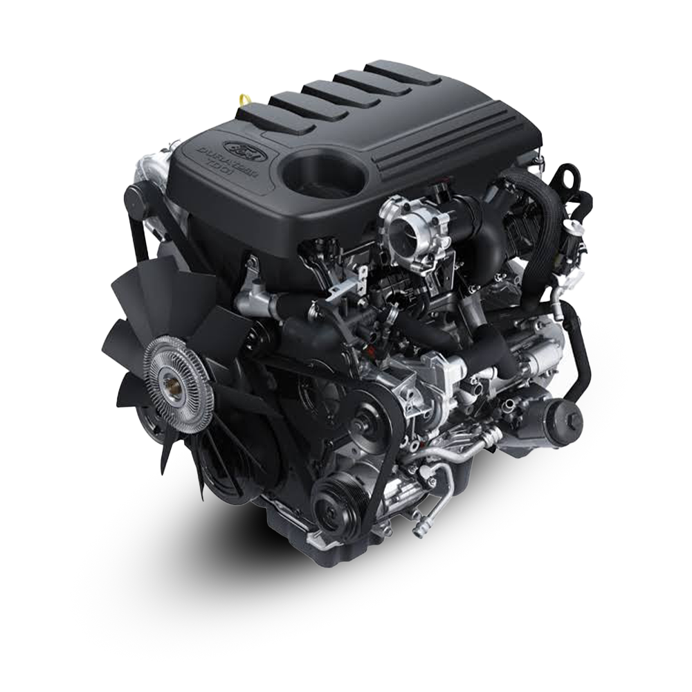 Motor 3.2 Ford Ranger - JP Motores - Retífica de motores Diesel