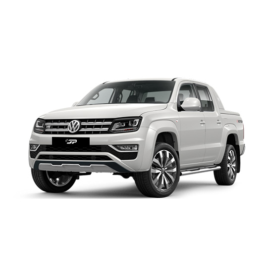 Retificar motor volkswagen amarok