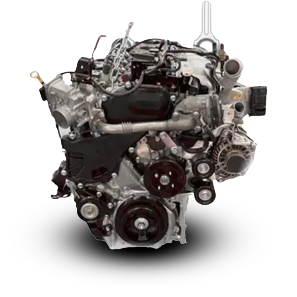 2.5 frontier