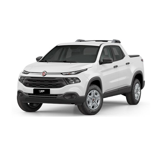 fiat toro motores para retifica