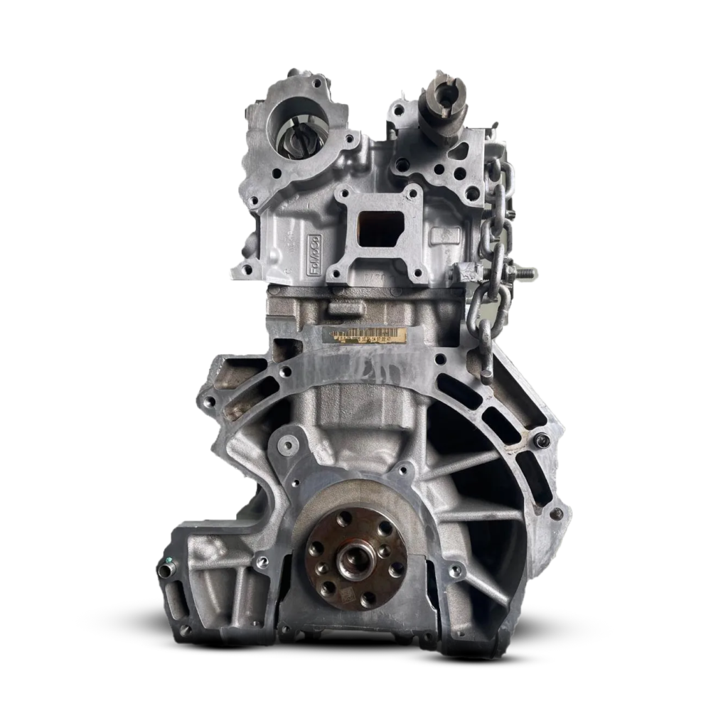 motores diesel base de troca e retífica